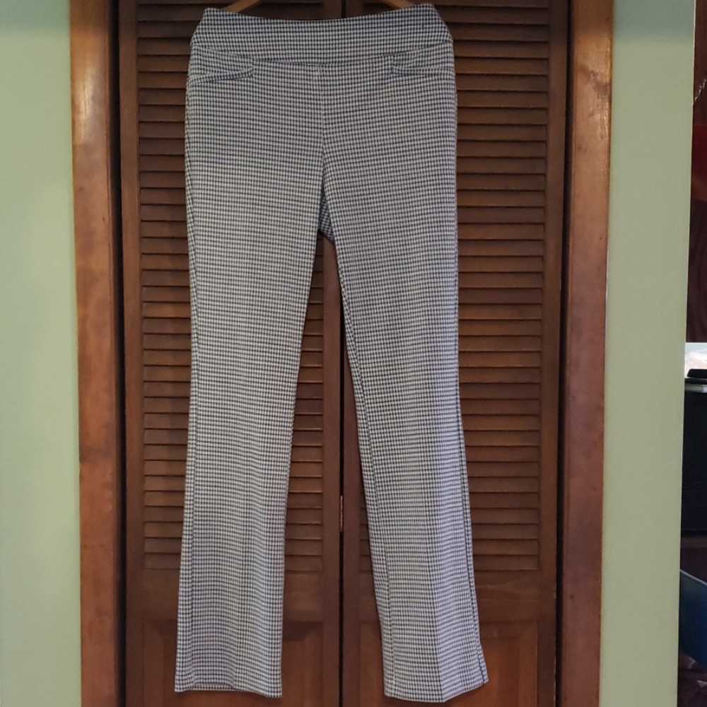Dress Pants
